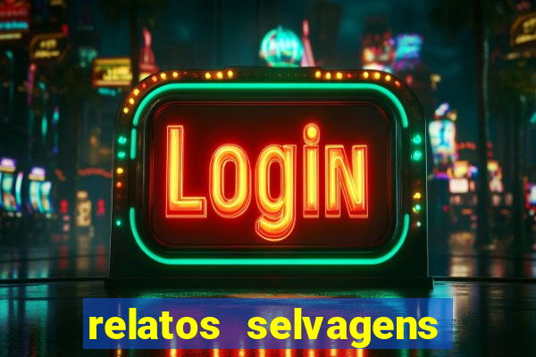 relatos selvagens filme completo dublado